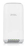 LTE5398-M904-EU01V1F LTE Cat.18 Wi-Fi маршрутизатор Zyxel LTE5398-M904 (вставляется сим-карта), 1xLAN/WAN GE, 1x LAN GE, 802.11ac (2,4 и 5 ГГц) до 300+1733 Мбит/с, 1xUSB2.