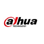 Коммутатор Dahua DH-S3220-16GT-240 16x1Гбит/с неуправляемый
