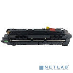 Kyocera 302LZ93040 Блок закрепления отпечатков FK-170 (E) Термоблок (302LZ93040 / 302LZ93041).100 000 стр.А4.FS-1110 / FS-1120D / FS-1120DN / P2035d