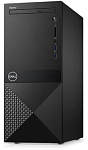 3670-2974 DELL Vostro 3670 MT Corei7-8700 (3,2GHz) 8GB (1x8GB) DDR4 1TB (7200 rpm) NVidia GTX 1050 (2GB) MCR W10 Pro 1y NBD