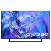 179760 43" Телевизор LED SAMSUNG UE43DU8500UXRU 179760 43" Телевизор LED SAMSUNG UE43DU8500UXRU