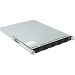 326191 Платформа SUPERMICRO SYS-1028R-WTRT 10G 2P