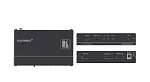 31098 [VM-2UHD] Усилитель-распределитель 1:2 HDMI UHD; поддержка 4K