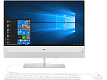 4UC00EA_SP HP Pav 24-xa0011ur All-in-One TN 23,8"(1920 x 1080) Core i7-8700T,16GB,2TB+16GB, GeForce GTX 1050, keyboard, mouse, Win10Home (поврежденная коробка) 4UC00EA_SP HP Pav 24-xa0011ur All-in-One TN 23,8"(1920 x 1080) Core i7-8700T,16GB,2TB+16GB, GeForce GTX 1050, keyboard, mouse, Win10Home (поврежденная коробка)