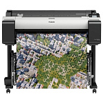 1656850 Canon imagePROGRAF TM-300 (3058C003) 1656850 Canon imagePROGRAF TM-300 (3058C003)