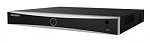 1772531 Видеорегистратор Hikvision DS-7608NXI-I2/8P/S(E)