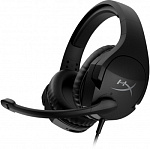 1826730 Наушники с микрофоном HyperX Cloud Stinger S (CS003) черный 2.5м мониторные оголовье (4P4F1AA)