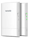 Радиомост OUTDOOR CPE O1-5G TENDA
