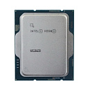 Центральный Процессор Intel Xeon E-2436 6 Cores, 12 Threads, 2.9/5.0GHz, 18M, DDR5-4800, 65W OEM