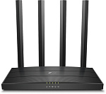 1000575268 Маршрутизатор TP-Link Маршрутизатор/ AC1900 Dual Band Wireless Gigabit Router, 600Mbps at 2.4G and 1300Mbps at 5G