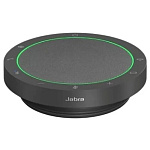 11005580 Спикерфон Jabra Speak2 55, UC