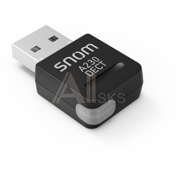 8648831039 Snom A230