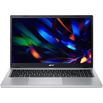 7000011576 Ноутбук/ Acer Extensa 15 EX215-33-362T 15.6"(1920x1080 (матовый) IPS)/Intel Core i3 N305(1Ghz)/16384Mb/512PCISSDGb/noDVD/Int:Intel HD/Cam/BT/WiFi