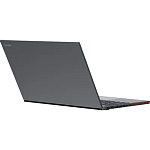 11032391 CHUWI CoreBook XPro [1746151] Black 15.6" {FHD IPS i3-1215U/8Gb/512Gb SSD/Win11H}
