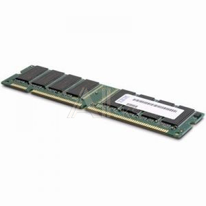 4X70F28590 Память LENOVO для сервера TopSel 16GB DDR4-2133MHz (2Rx4) RDIMM for RD650 RD550 TD350 RD350 RD450