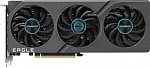 Видеокарта Gigabyte PCI-E 4.0 GV-N406TEAGLE-8GD NVIDIA GeForce RTX 4060TI 8Gb 128bit GDDR6 2535/18000 HDMIx2 DPx2 HDCP Ret