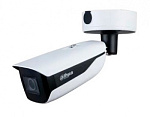 1868379 Камера видеонаблюдения IP Dahua DH-IPC-HFW5442HP-Z4E 8-32мм цв.