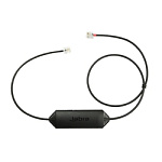 Адаптер Jabra Link 14201-43 (PN: 14201-43)
