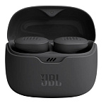 11069289 Гарнитура внутриканальные JBL Tune Buds черный беспроводные bluetooth в ушной раковине (JBLTBUDSBLK) 11069289 Гарнитура внутриканальные JBL Tune Buds черный беспроводные bluetooth в ушной раковине (JBLTBUDSBLK)