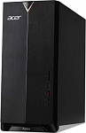 1167306 ПК Acer Aspire ТC-885 MT i5 9400F (2.9)/8Gb/SSD256Gb/GTX1660Ti 6Gb/Windows 10/GbitEth/500W/черный 1167306 ПК Acer Aspire ТC-885 MT i5 9400F (2.9)/8Gb/SSD256Gb/GTX1660Ti 6Gb/Windows 10/GbitEth/500W/черный