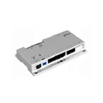 1829816 DAHUA DH-VTNS1060A Специализированный POE коммутатор