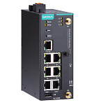6122177 UC-5102-T-LX