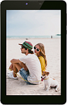 Планшет IRBIS TZ781, 7" (800x1280IPS), SC9832 4x1,3Ghz (QuadCore), 1024MB, 8GB, cam 0.3MPx+2.0MPx, Wi-Fi, LTE+3G (2xSimCard), Bluetooth, GPS, microUSB, MicroS Планшет IRBIS TZ781, 7" (800x1280IPS), SC9832 4x1,3Ghz (QuadCore), 1024MB, 8GB, cam 0.3MPx+2.0MPx, Wi-Fi, LTE+3G (2xSimCard), Bluetooth, GPS, microUSB, MicroS
