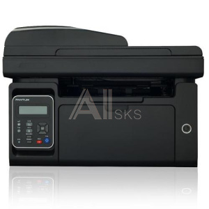 1290082 МФУ (принтер, сканер, копир) A4 M6550NW PANTUM