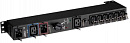 377625 Байпас Eaton HotSwap MBP IEC (MBP3KI)