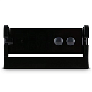 Nec KT-RC3 Human Sensor with integrated IR & ambient light sensor, including remote control RU-M124