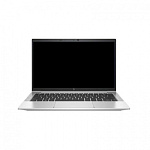 11001234 HP EliteBook 630 G9 [6A2G4EA] Pike Silver Aluminum 13.3" {FHD i5-1235U/16Gb/512Gb SSD/Win 11PRO DG Win 10PRO}