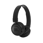 1276645 Гарнитура T450BT BLACK JBL