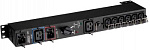 377625 Байпас Eaton HotSwap MBP IEC (MBP3KI)