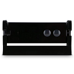 Nec KT-RC3 Human Sensor with integrated IR & ambient light sensor, including remote control RU-M124