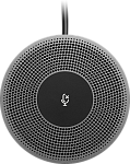 1000438731 Микрофон/ Logitech Microphone for MeetUp