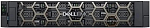 M412-03 DELL PowerVault ME412 12LFF (3,5") 2U/ 12x22TB SAS ISE 12G 7,2K HDD/ 2xmini sas cable 2m/ 2x580W/ 1YWARR (210-AQIG)