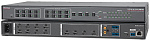 112537 Коммутатор Extron [60-1494-21] DXP 84 HD 4K PLUS HDMI 4K/60, 8x4, с 2 выходами аудио