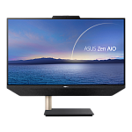 90PT02K2-M04750 ASUS Zen AiO 22 A5200WFAK-BA129T Intel i7-10510U/16Gb/512GB SSD/21,5" IPS FHD AG/Wireless kb/Wireless mouse/WiFi/Windows 10 Home/Black 90PT02K2-M04750 ASUS Zen AiO 22 A5200WFAK-BA129T Intel i7-10510U/16Gb/512GB SSD/21,5" IPS FHD AG/Wireless kb/Wireless mouse/WiFi/Windows 10 Home/Black