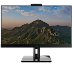 AIO2402/H610/TRA/12400/8x2/M512/kb+m БЕШТАУ AIO2402/H610 (23,8" IPS, 1920x1080, 250cd, i5-12400, 16GB DDR4, 512GB SSD M.2, 400W, Tilt, Has, Pivot, Camera, Wi-Fi/Bluetooth, Keybord+mouse, AIO2402/H610/TRA/12400/8x2/M512/kb+m БЕШТАУ AIO2402/H610 (23,8" IPS, 1920x1080, 250cd, i5-12400, 16GB DDR4, 512GB SSD M.2, 400W, Tilt, Has, Pivot, Camera, Wi-Fi/Bluetooth, Keybord+mouse,