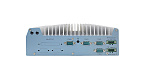 6144587 Nuvo-7002LP