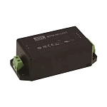 6161515 IRM-90-12ST