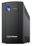 Cyberpower UTI875EI Line-Interactive 875VA/425W (4 IEC С13)