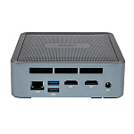 1991316 Hiper I5115R8N2NSG Nettop Hiper ED20 i5 1135G7/8Gb/SSD256Gb Iris Xe/noOS/black 1991316 Hiper I5115R8N2NSG Nettop Hiper ED20 i5 1135G7/8Gb/SSD256Gb Iris Xe/noOS/black