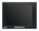 <font color="red">Снят с производства.</font><a href="https://nnz-ipc.ru/catalogue/front_man/front_display/?filter%5Bprice%5D%5Bfrom%5D=&filter%5Bpric <font color="red">Снят с производства.</font><a href="https://nnz-ipc.ru/catalogue/front_man/front_display/?filter%5Bprice%5D%5Bfrom%5D=&filter%5Bpric