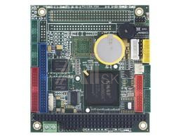 6029221 VDX-6350RDE-X