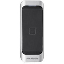 1361462 Кардридер MIFARE DS-K1107AM HIKVISION