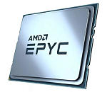 CPU AMD EPYC 7371 (3.1GHz up to 3.8GHz/64Mb/16cores) SP3, TDP 200W, up to 2Tb DDR4-2666, PS7371BDVGPAF