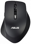 90XB0280-BMU000 Беспроводная мышь ASUS WT425 черная (1000/1600 dpi, USB, 5but+Roll, RF 2.4GHz, Optical).ASUS WT425 Optical Wireless Mouse Black