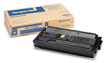 1T02P80NL0 Kyocera Тонер-картридж TK-7105 для TASKalfa 3010i/3011i (20000 стр.)