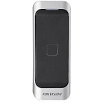 1361462 Кардридер MIFARE DS-K1107AM HIKVISION